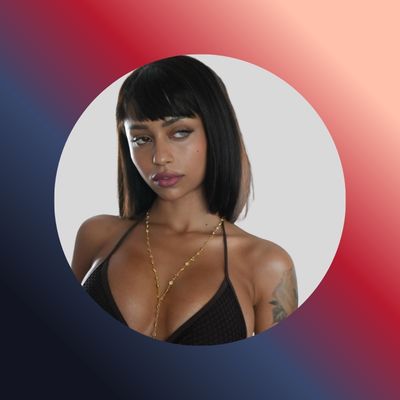 Christina Bertevello Onlyfans