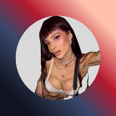 Daisy Fay Onlyfans