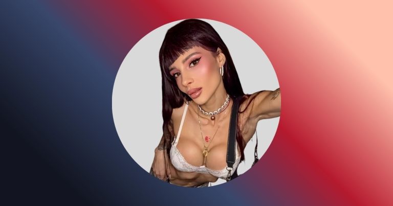 Daisy Fay Onlyfans