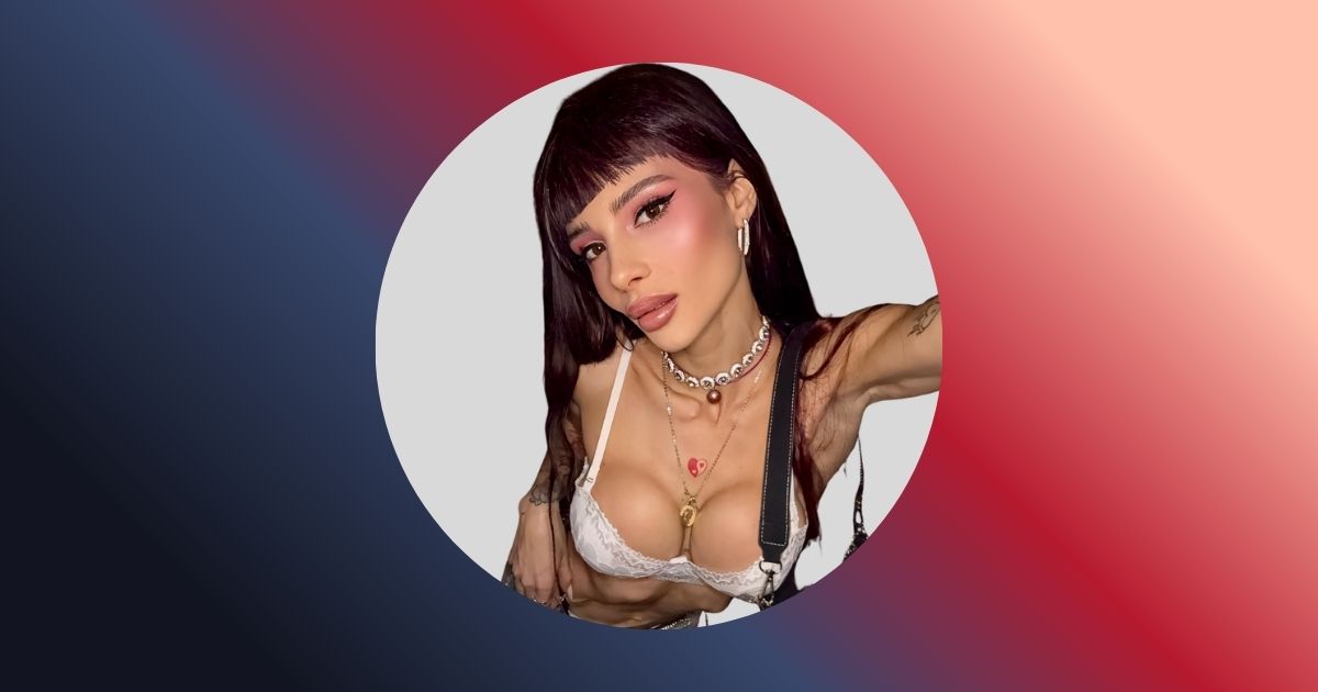 Daisy Fay Onlyfans