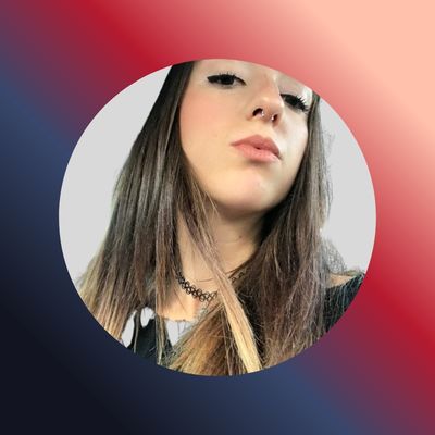 Ilaria Rimoldi Onlyfans