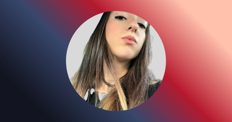 Ilaria Rimoldi Onlyfans