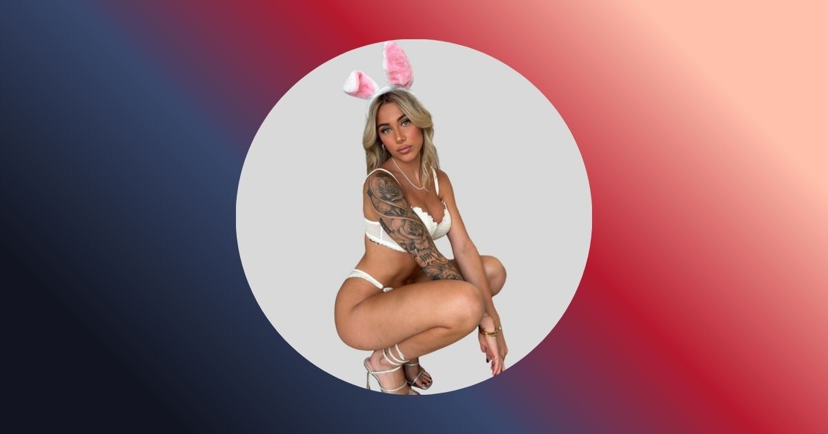 Irene Santarossa Onlyfans