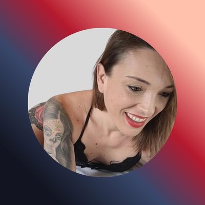 Ladymiri85 camgirl