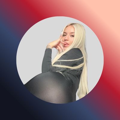 Liliana Fantappie Onlyfans