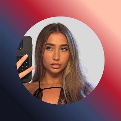 Lily Phillips Onlyfans