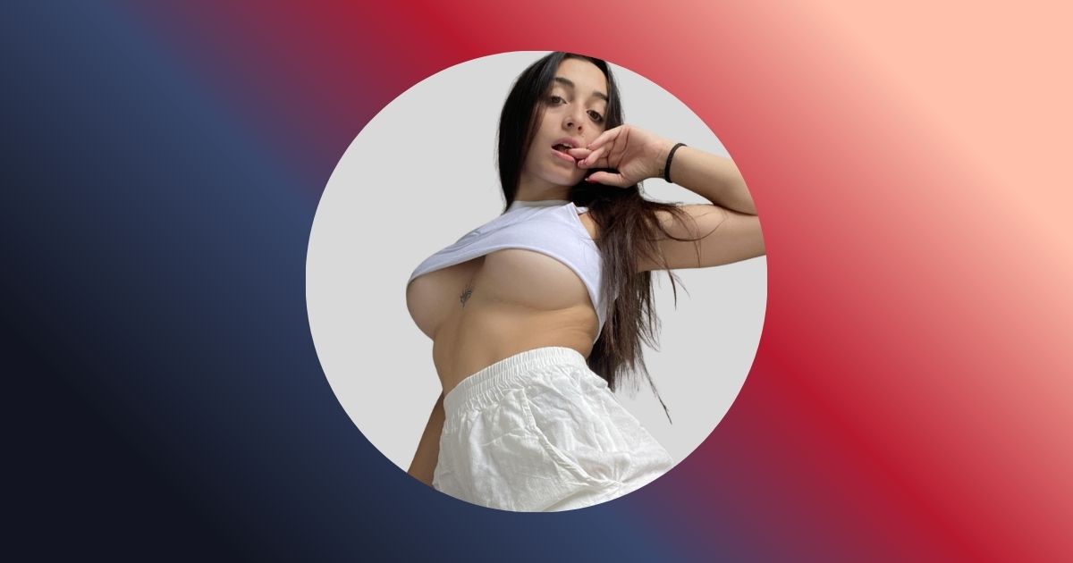 marialuna18 Onlyfans