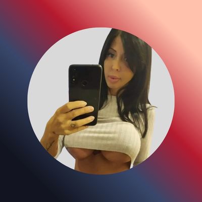 Marilena Di Stilio Onlyfans