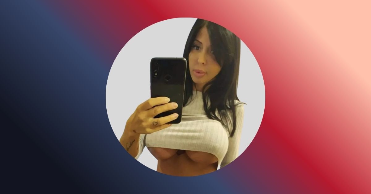 Marilena Di Stilio Onlyfans