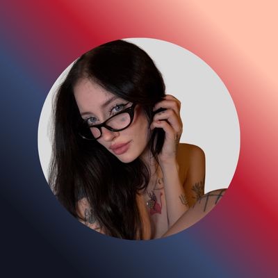Melissa_crazy camgirl