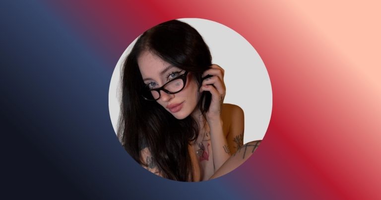 Melissa_crazy camgirl