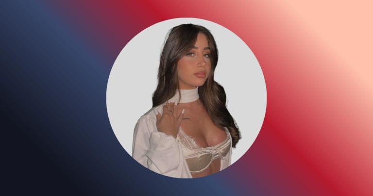 Michelle Lapolla (michelleofficial) Onlyfans