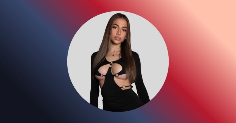 Marta Santarossa Onlyfans