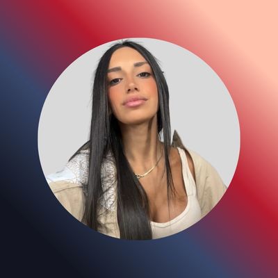Nicole Sforza Onlyfans