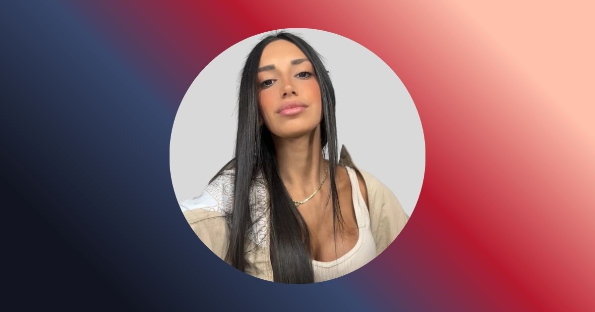 Nicole Sforza Onlyfans