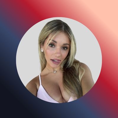 Breckie Hill Onlyfans
