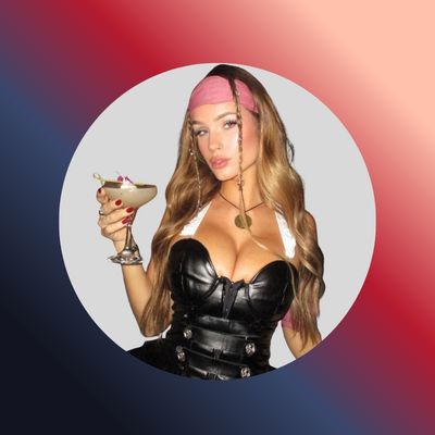 Sky Bri Onlyfans