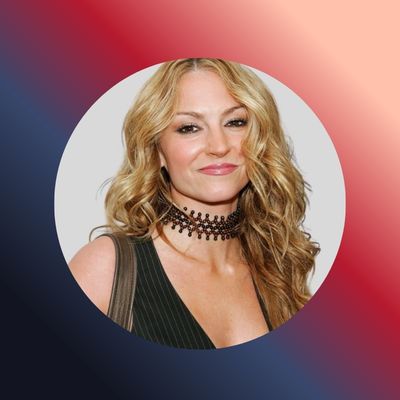 Drea De Matteo Onlyfans
