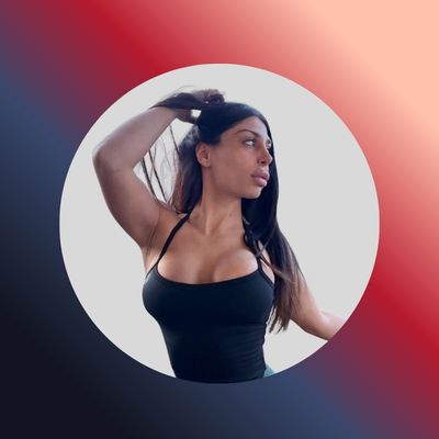 Egle Scalone Onlyfans