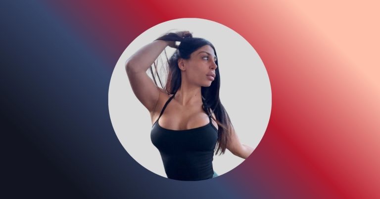 Egle Scalone Onlyfans