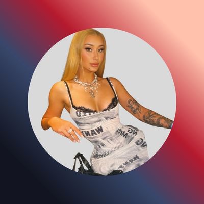 Iggy Azalea Onlyfans