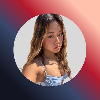 michela han onlyfans