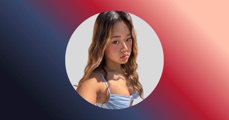 michela han onlyfans