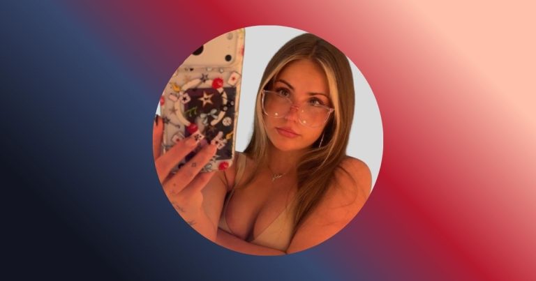 Piper Rockelle Onlyfans