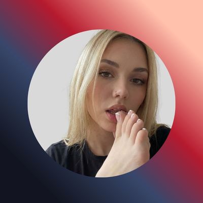 Valentina Ferri (Valentina Corriere) Onlyfans