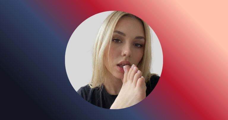 Valentina Ferri (Valentina Corriere) Onlyfans