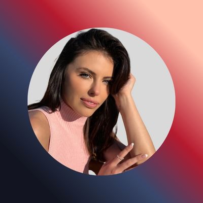 Thumbnail creator Onlyfans / Fansly