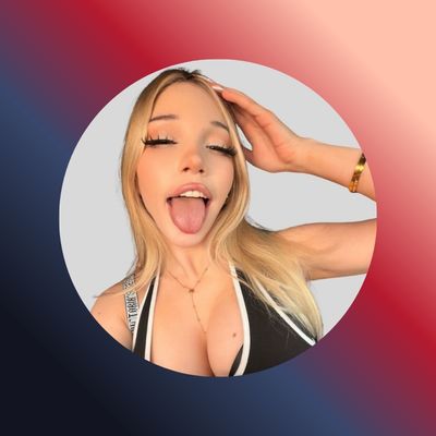 Thumbnail creator Onlyfans / Fansly
