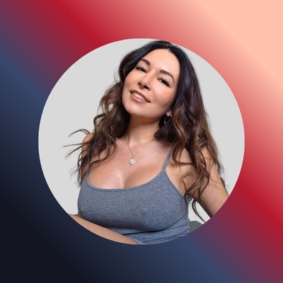 Thumbnail creator Onlyfans / Fansly