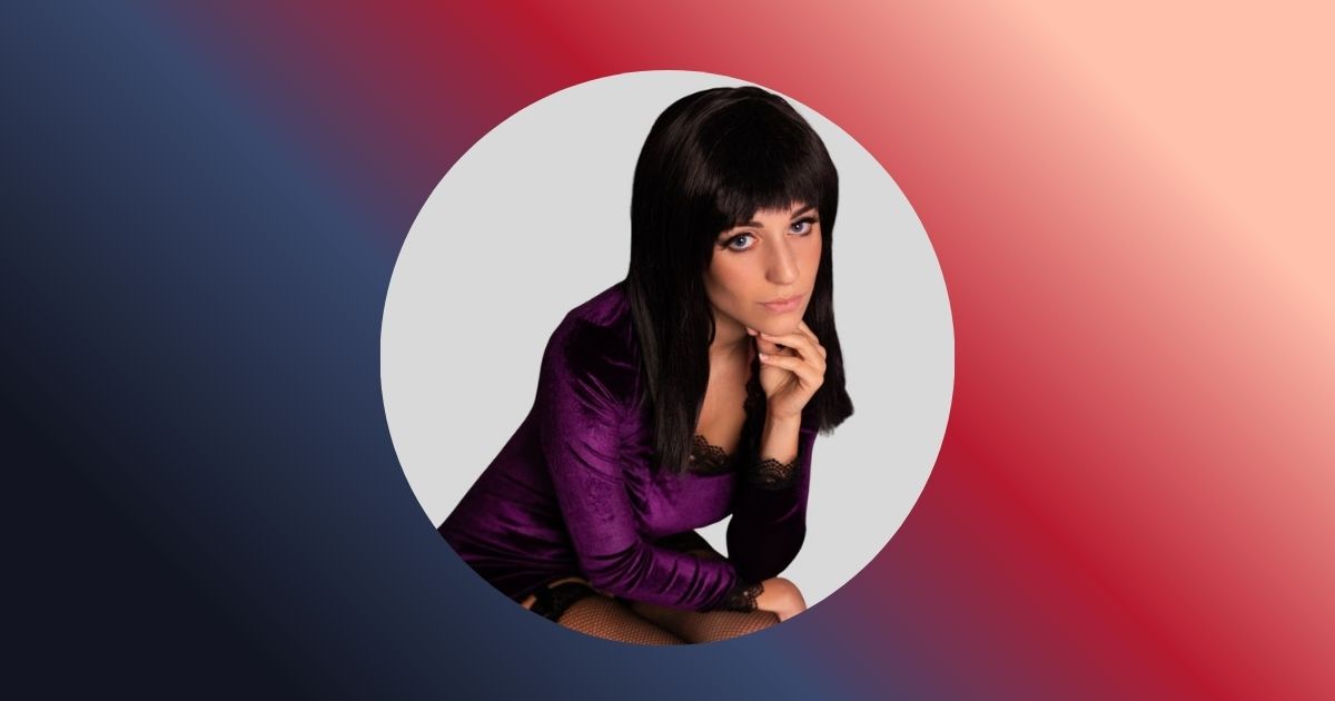 Copertina scheda creator