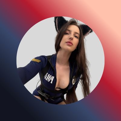 Thumbnail creator Onlyfans / Fansly