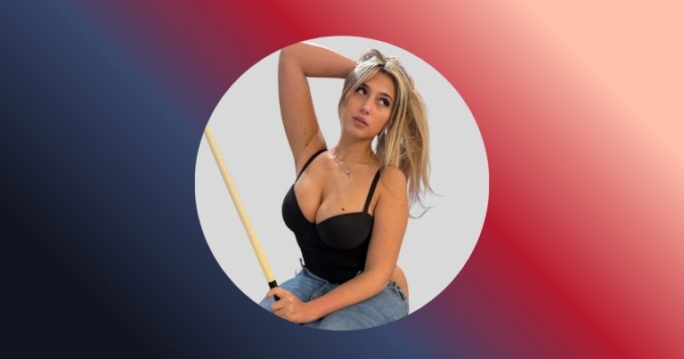 Baemati Onlyfans