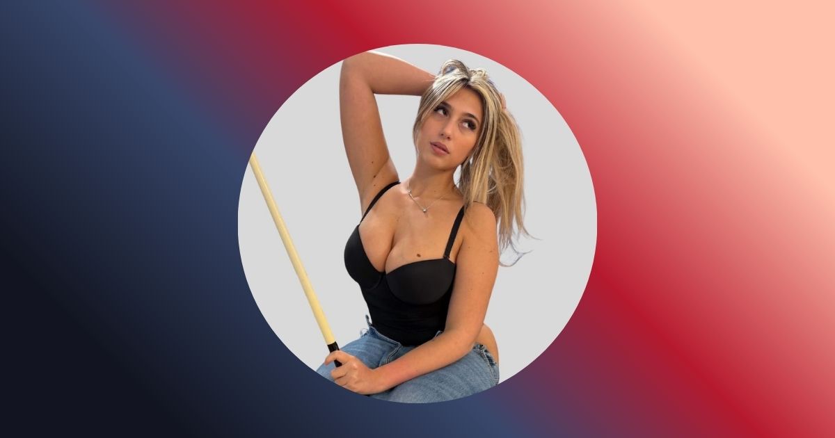 Baemati Onlyfans