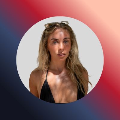 Thumbnail creator Onlyfans / Fansly