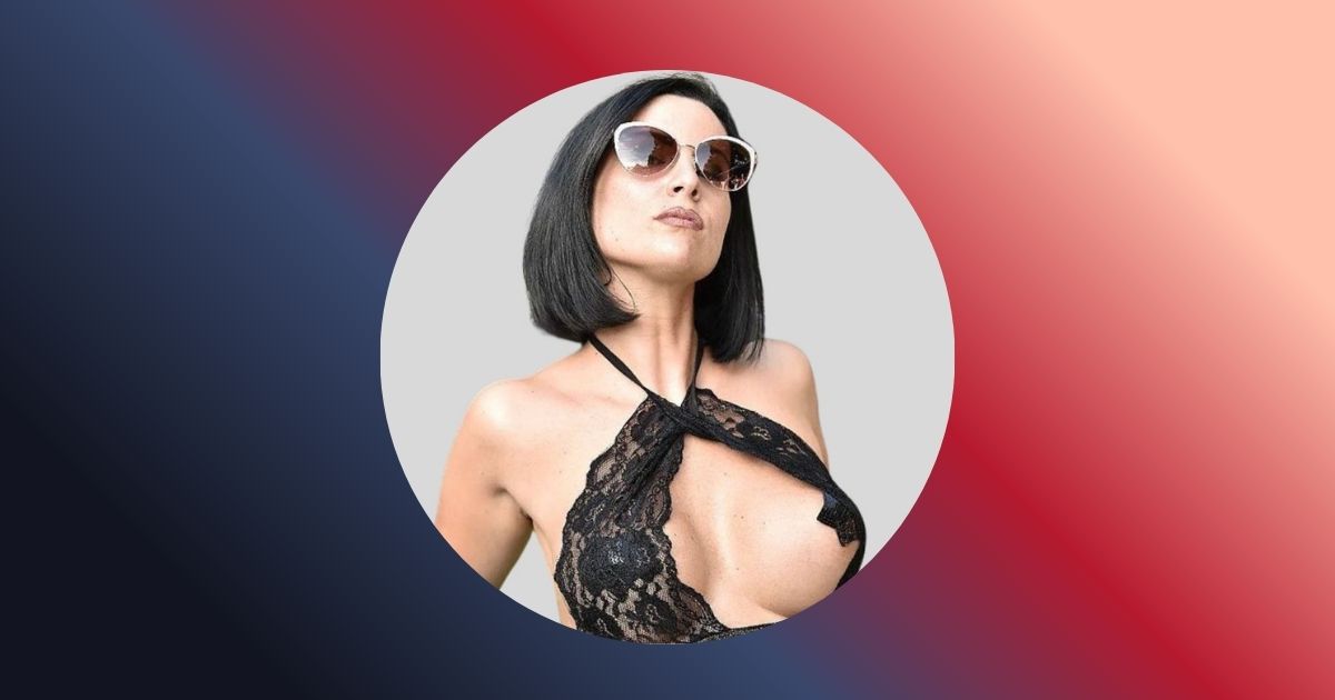 Copertina scheda creator Onlyfans