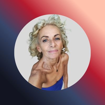 clarabell4 camgirl