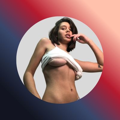 Clara Blanc Onlyfans