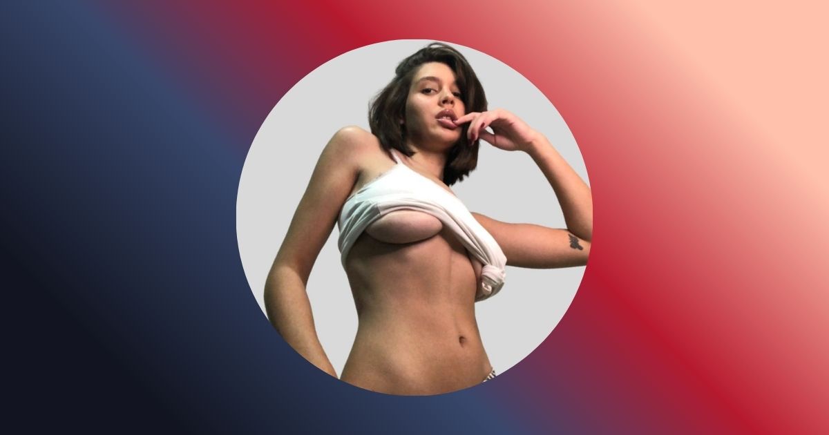 Clara Blanc Onlyfans