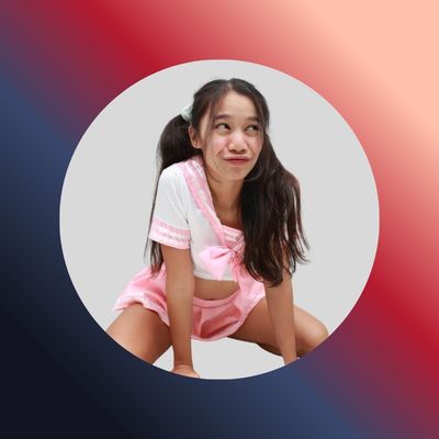 Thumbnail creator Onlyfans / Fansly