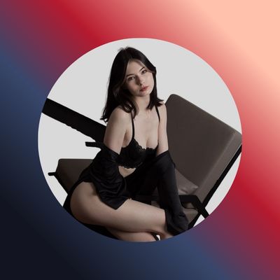 Thumbnail creator Onlyfans / Fansly
