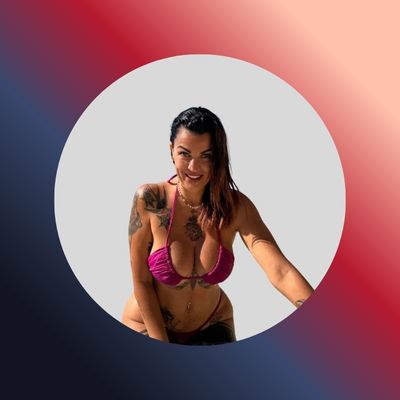 Diana Zilli Onlyfans