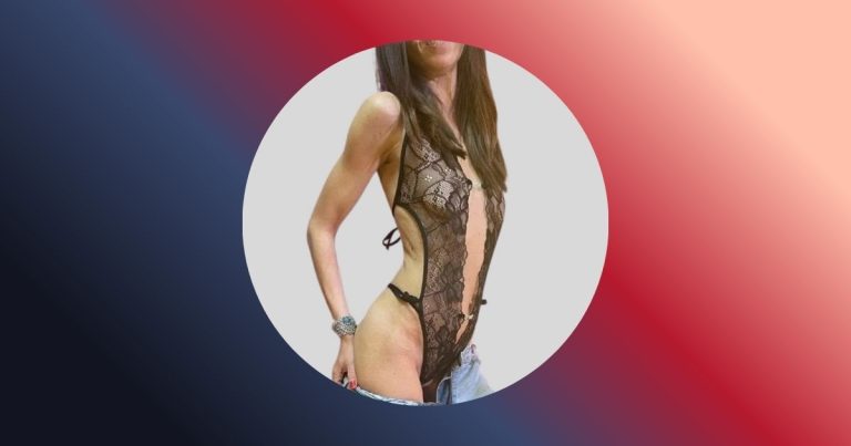 EmySkinny85 camgirl