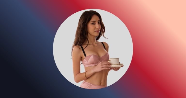 Copertina scheda creator Onlyfans