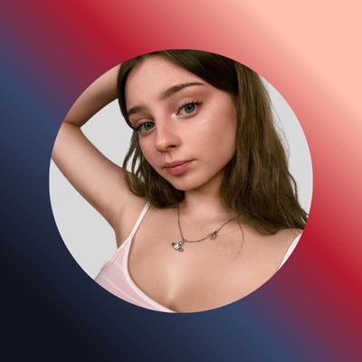 Thumbnail creator Onlyfans / Fansly