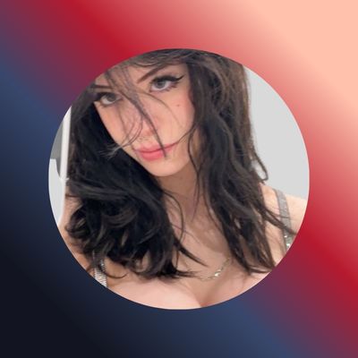 Thumbnail creator Onlyfans / Fansly