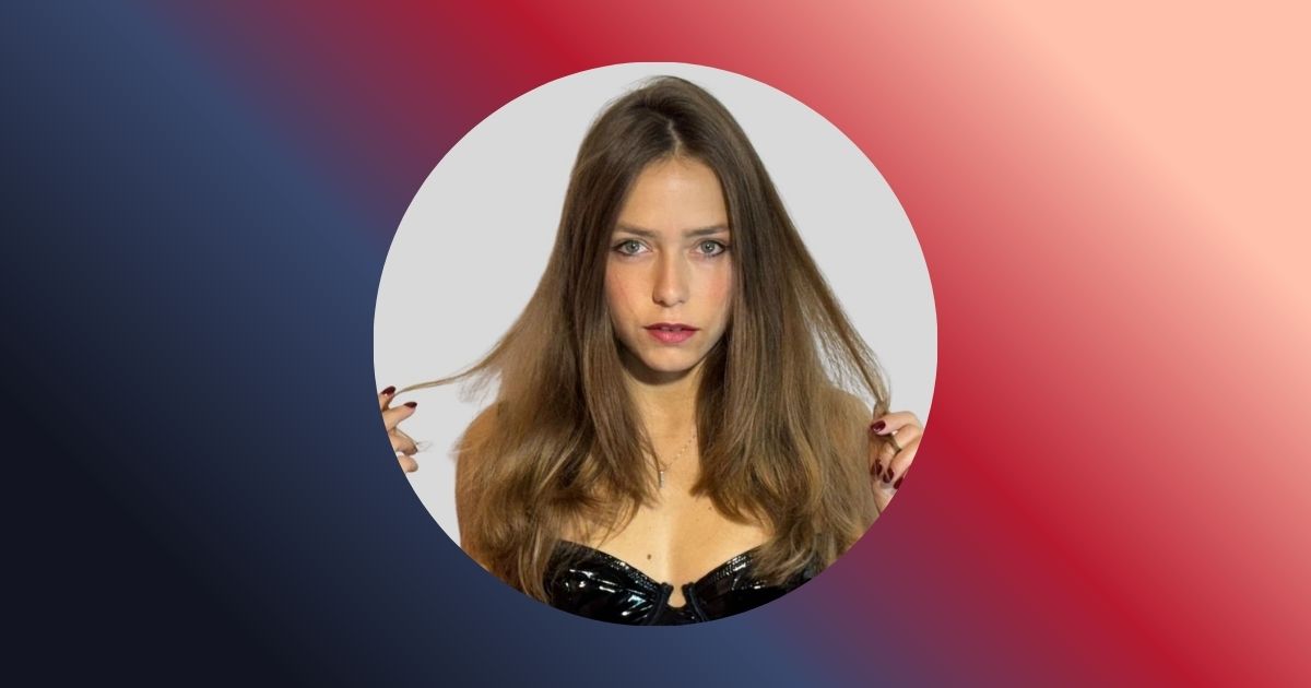 Copertina scheda camgirl